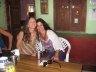 IMG_0287.JPG - 